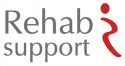 Rehab Support