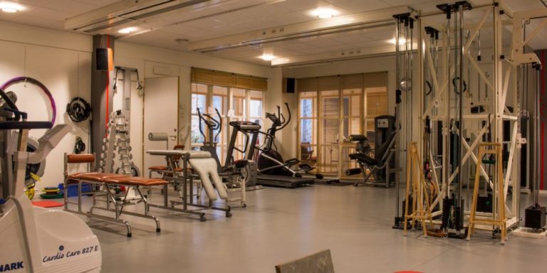 gym-1-1024×512